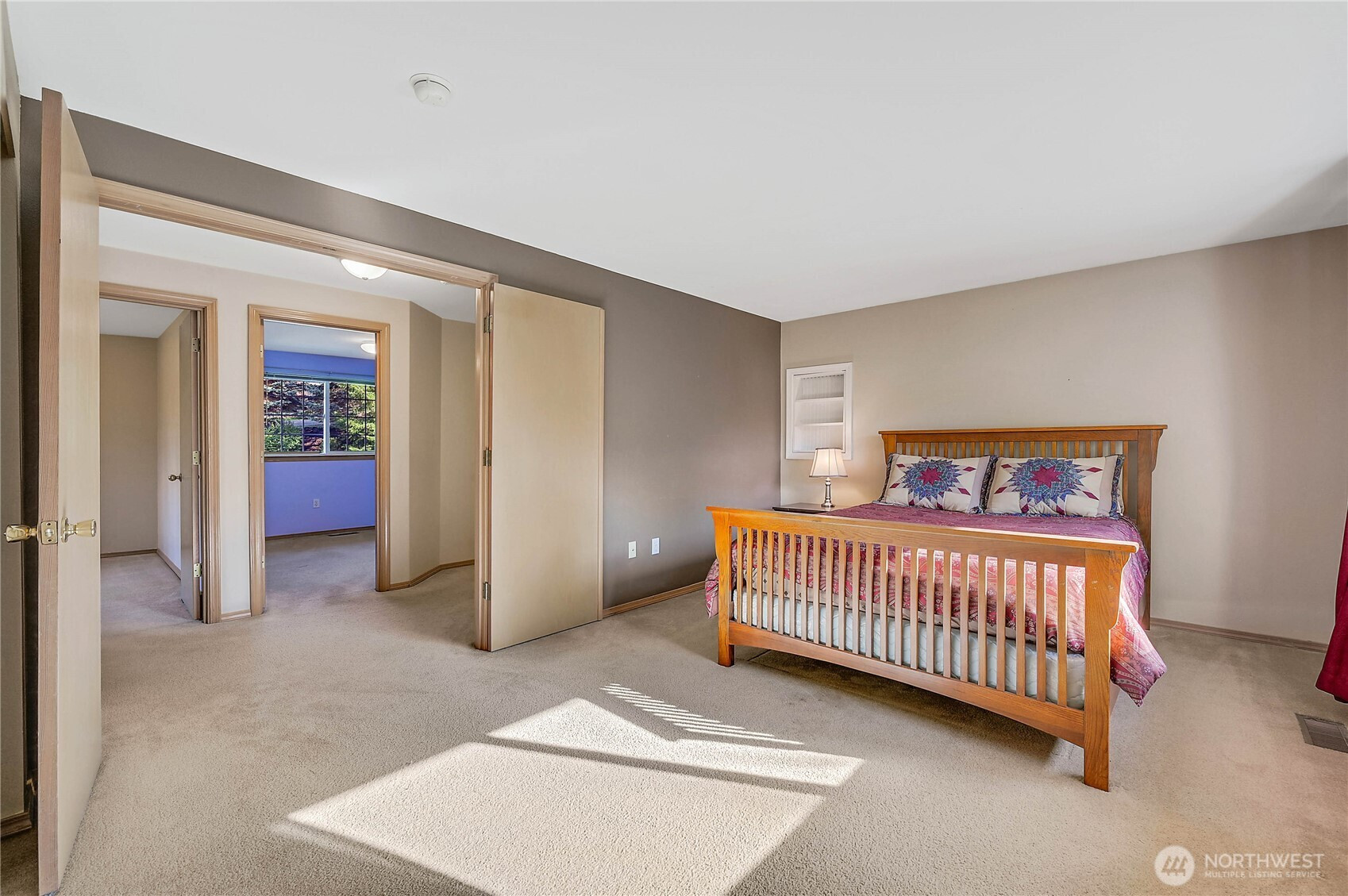 26239 Tuckerman Avenue NE, Kingston, WA 98346