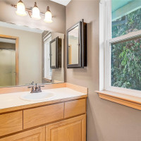 26239 Tuckerman Avenue NE, Kingston, WA 98346