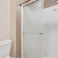 26239 Tuckerman Avenue NE, Kingston, WA 98346