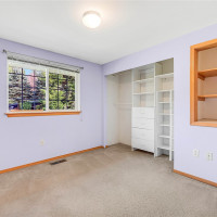 26239 Tuckerman Avenue NE, Kingston, WA 98346