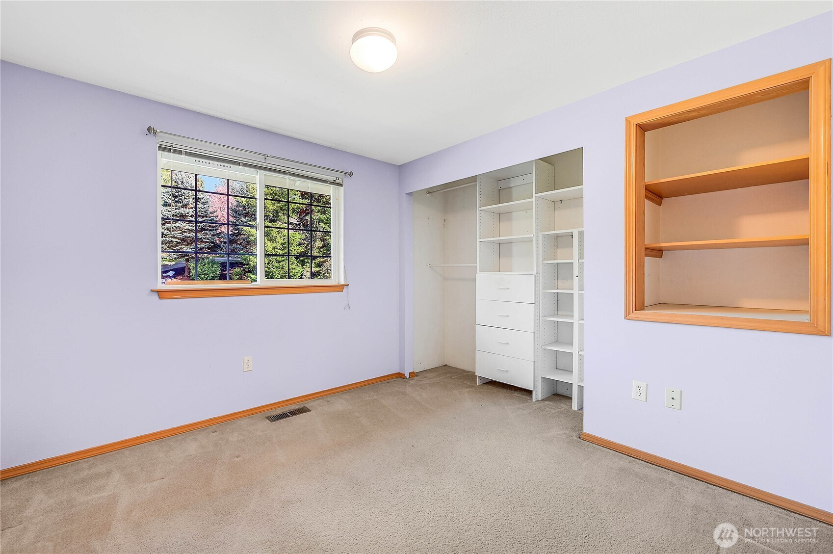 26239 Tuckerman Avenue NE, Kingston, WA 98346