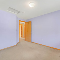 26239 Tuckerman Avenue NE, Kingston, WA 98346