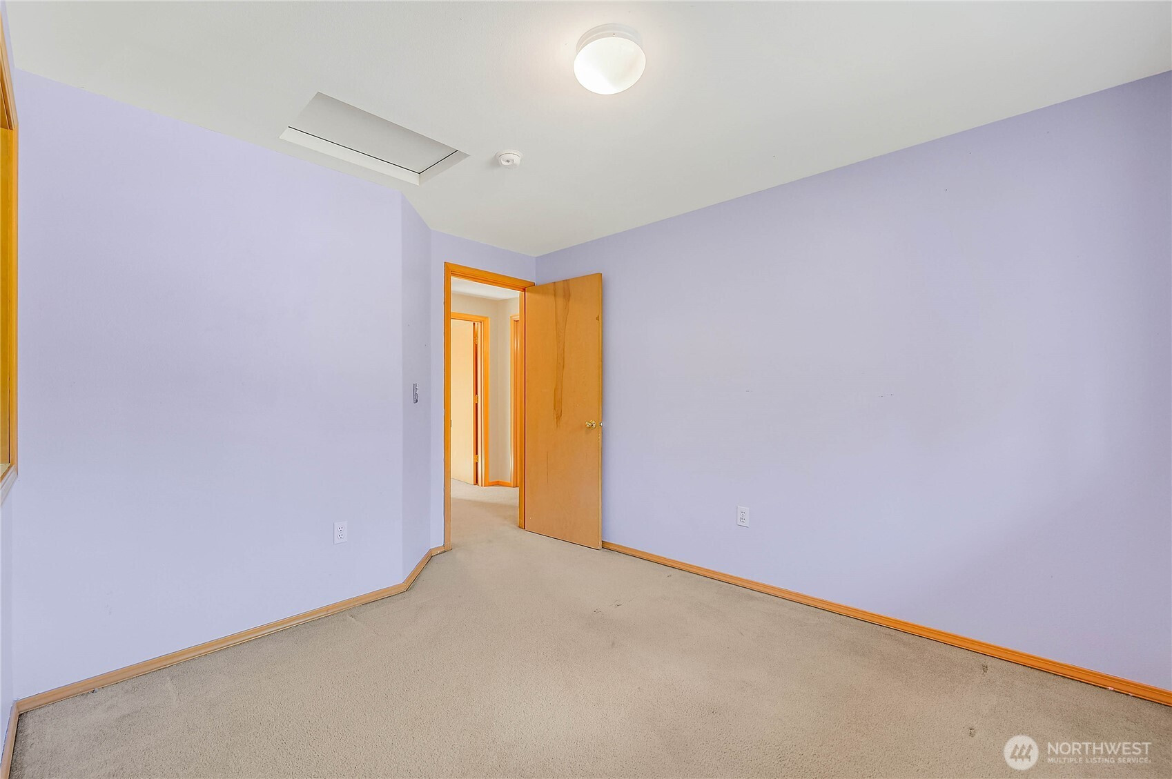 26239 Tuckerman Avenue NE, Kingston, WA 98346