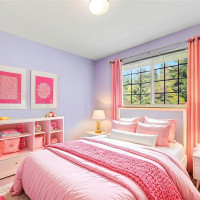 26239 Tuckerman Avenue NE, Kingston, WA 98346