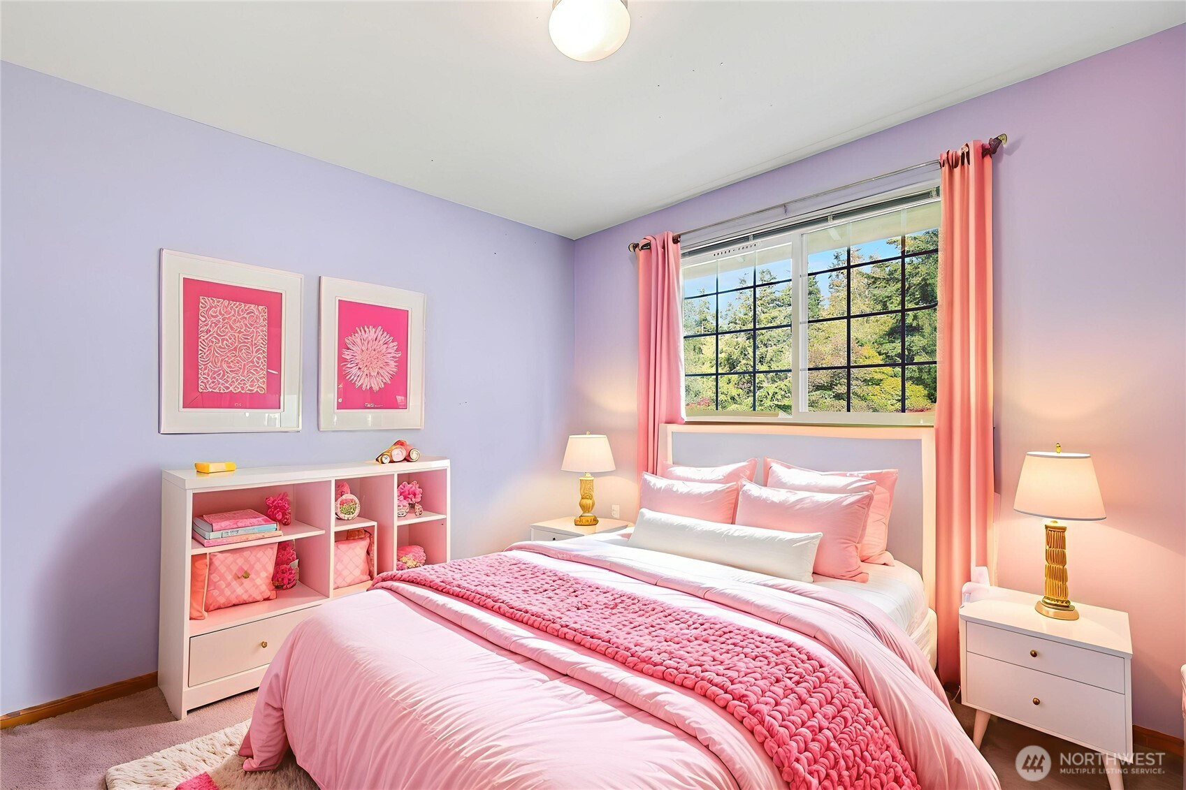 26239 Tuckerman Avenue NE, Kingston, WA 98346