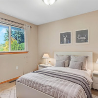 26239 Tuckerman Avenue NE, Kingston, WA 98346