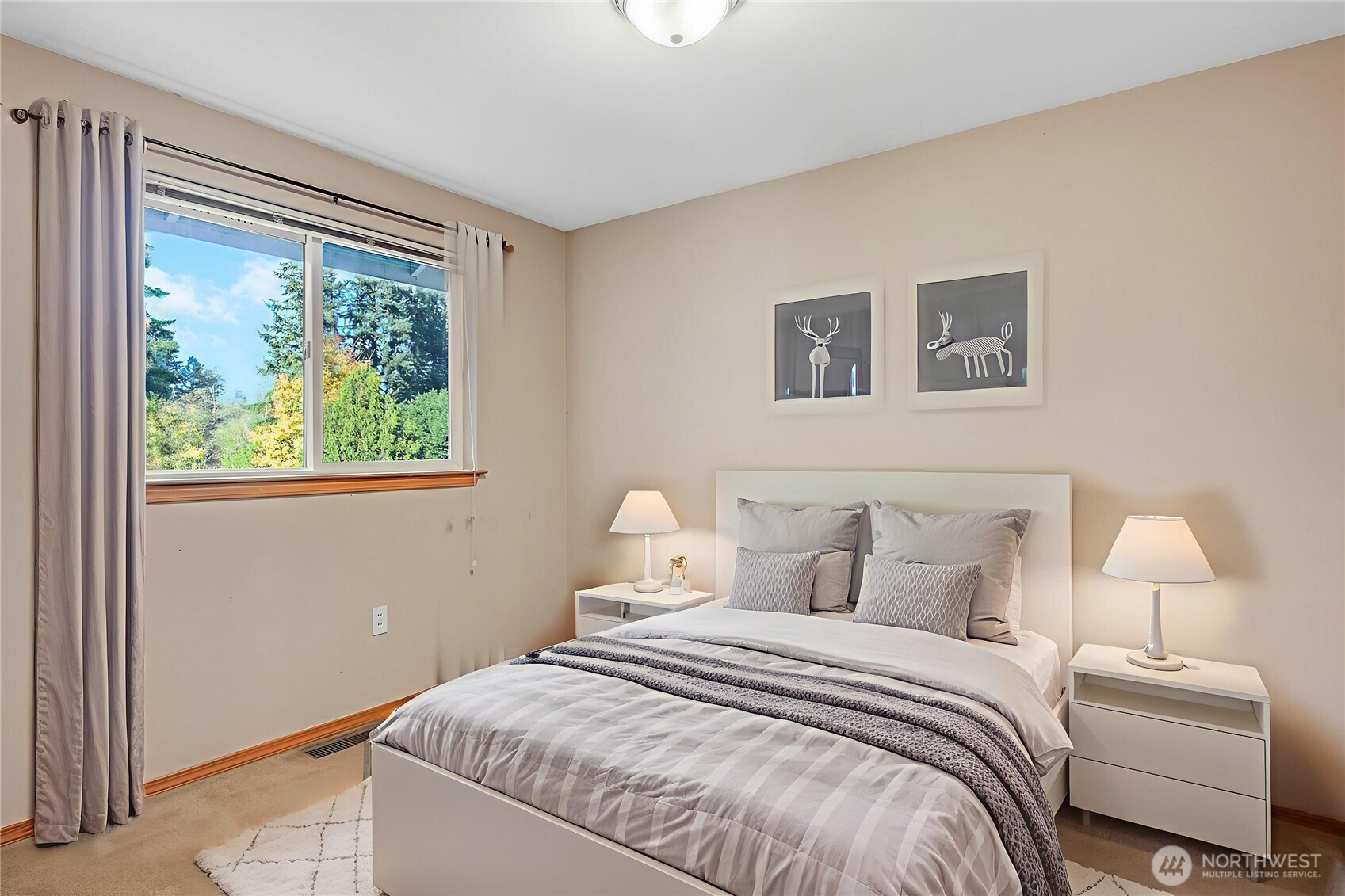 26239 Tuckerman Avenue NE, Kingston, WA 98346