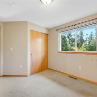 26239 Tuckerman Avenue NE, Kingston, WA 98346