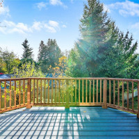 26239 Tuckerman Avenue NE, Kingston, WA 98346