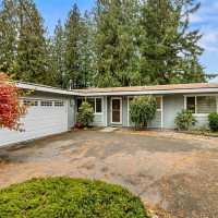 15729 Larch Way, Lynnwood, WA 98087