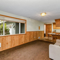 15729 Larch Way, Lynnwood, WA 98087