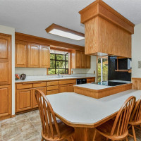 15729 Larch Way, Lynnwood, WA 98087