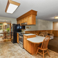 15729 Larch Way, Lynnwood, WA 98087