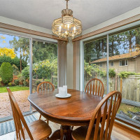 15729 Larch Way, Lynnwood, WA 98087