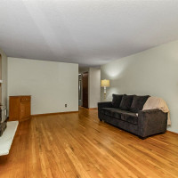 15729 Larch Way, Lynnwood, WA 98087