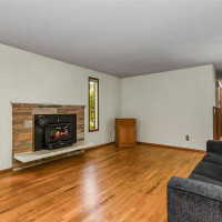 15729 Larch Way, Lynnwood, WA 98087