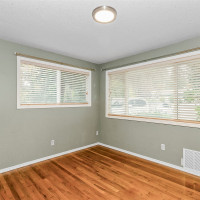 15729 Larch Way, Lynnwood, WA 98087