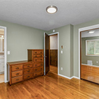 15729 Larch Way, Lynnwood, WA 98087