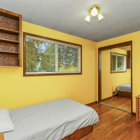 15729 Larch Way, Lynnwood, WA 98087