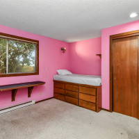 15729 Larch Way, Lynnwood, WA 98087