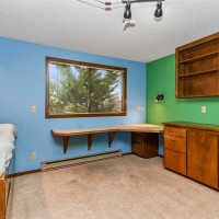 15729 Larch Way, Lynnwood, WA 98087