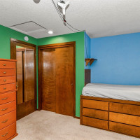 15729 Larch Way, Lynnwood, WA 98087