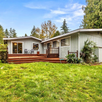 15729 Larch Way, Lynnwood, WA 98087