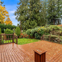 15729 Larch Way, Lynnwood, WA 98087