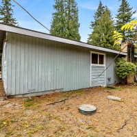 15729 Larch Way, Lynnwood, WA 98087