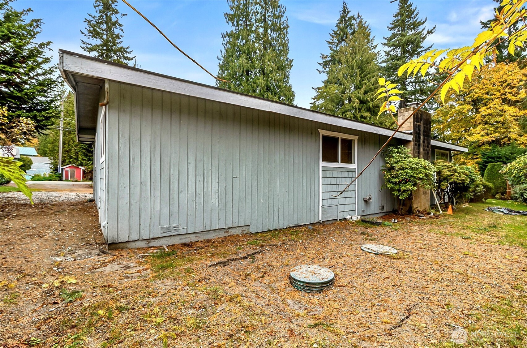 15729 Larch Way, Lynnwood, WA 98087
