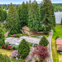 15729 Larch Way, Lynnwood, WA 98087