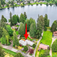 15729 Larch Way, Lynnwood, WA 98087