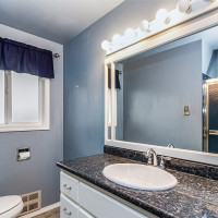 15729 Larch Way, Lynnwood, WA 98087