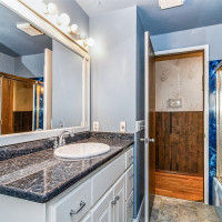 15729 Larch Way, Lynnwood, WA 98087