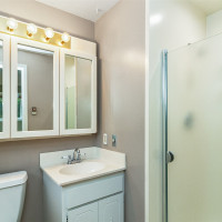 15729 Larch Way, Lynnwood, WA 98087