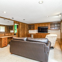 15729 Larch Way, Lynnwood, WA 98087