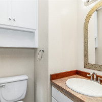 15729 Larch Way, Lynnwood, WA 98087