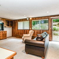 15729 Larch Way, Lynnwood, WA 98087