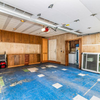 15729 Larch Way, Lynnwood, WA 98087