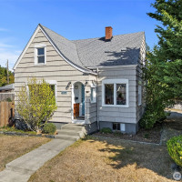 6329 S J Street, Tacoma, WA 98408
