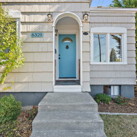 6329 S J Street, Tacoma, WA 98408