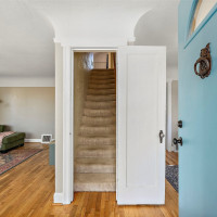 6329 S J Street, Tacoma, WA 98408