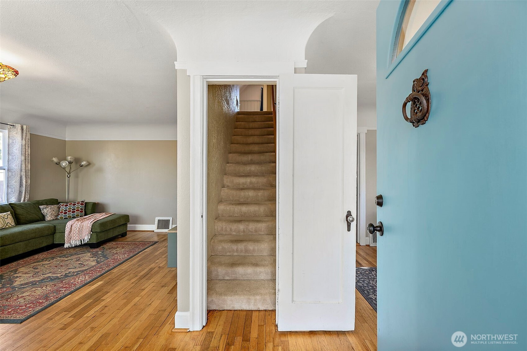 6329 S J Street, Tacoma, WA 98408