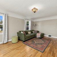 6329 S J Street, Tacoma, WA 98408