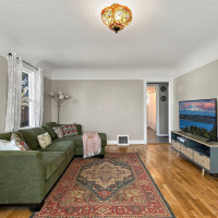 6329 S J Street, Tacoma, WA 98408