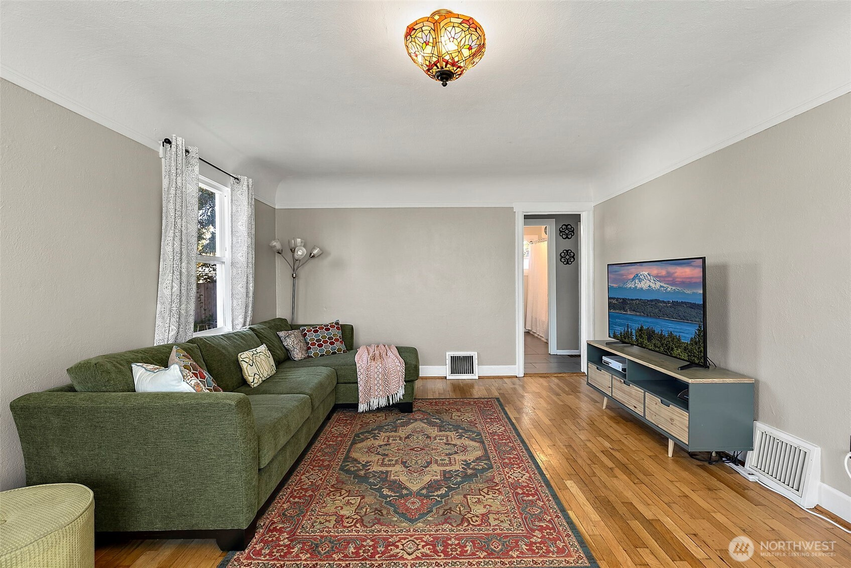 6329 S J Street, Tacoma, WA 98408