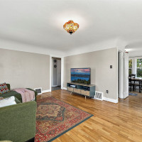 6329 S J Street, Tacoma, WA 98408