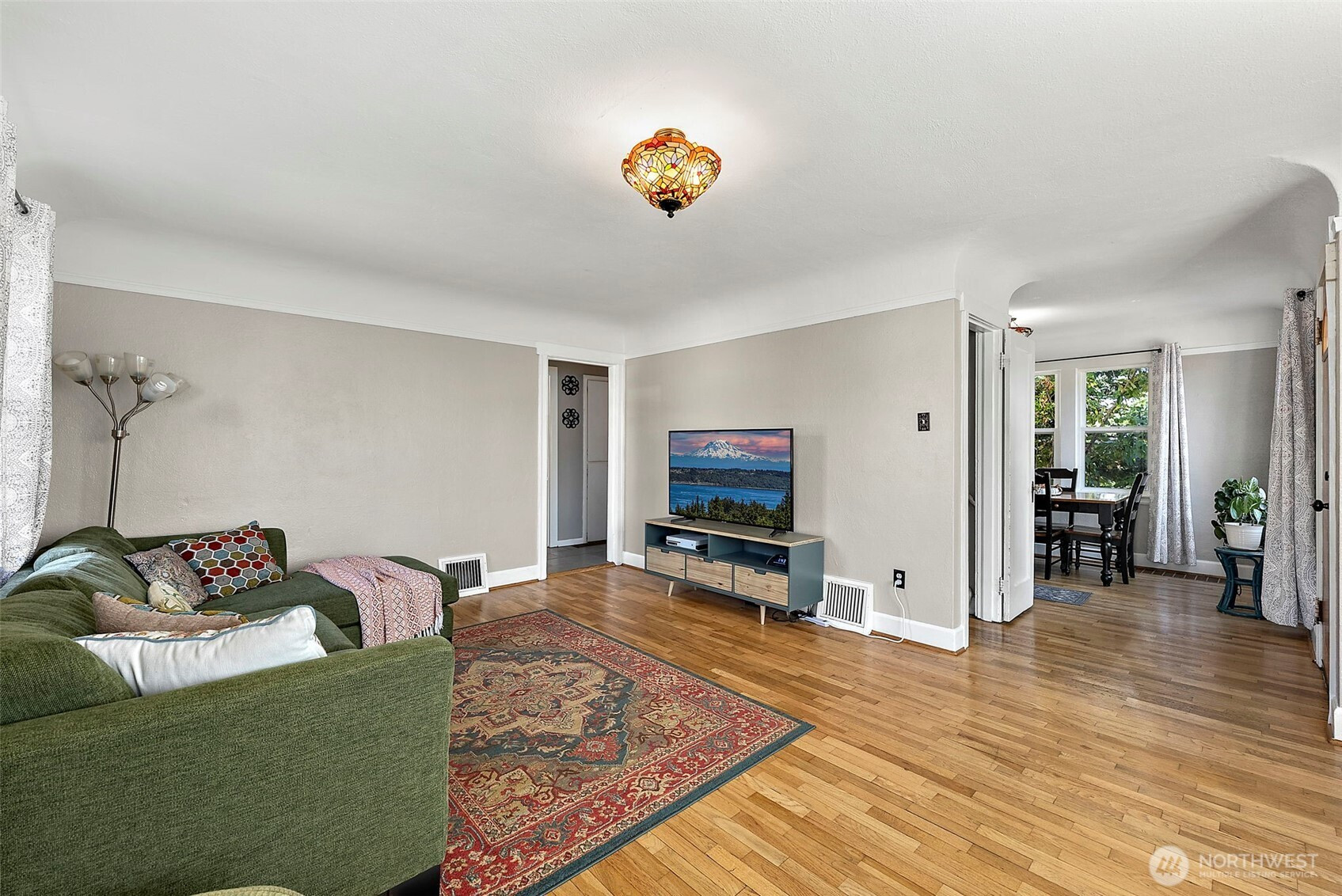 6329 S J Street, Tacoma, WA 98408