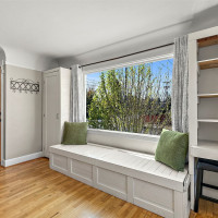 6329 S J Street, Tacoma, WA 98408