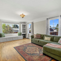 6329 S J Street, Tacoma, WA 98408